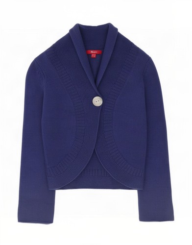 Monsoon womens cardigan - monsoon,