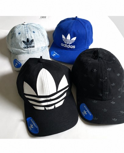 Adidas originals baseball hat - originals,