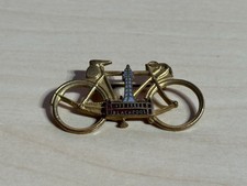 Blackpool Bicycle Cycling