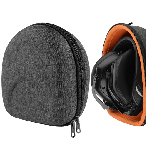 Geekria carrying case - geekria, for