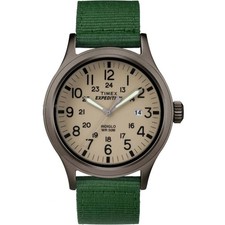 Timex TW4B06800, Men's