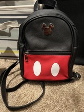 Disney Mickey Mouse Mini