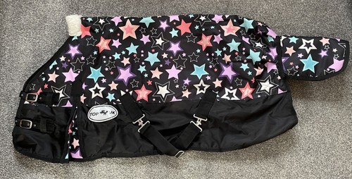 Sale 400g turnout rugs - *sale*,