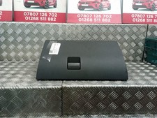 FORD MONDEO GHIA X ESTATE 5