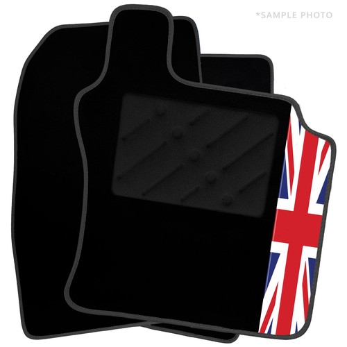 Fit tvr car - fit,