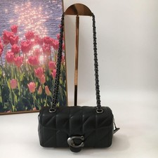 COACH Tabby CP149 Shoulder Bag