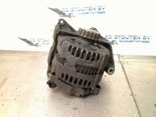 ALTERNATOR Volkswagen