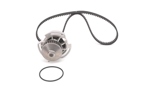 Bosch 987 948 802 oe - bosch-oe,