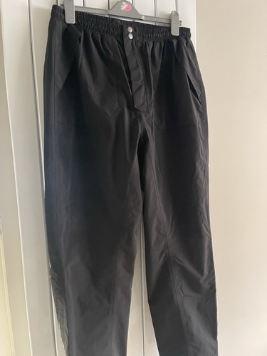Galvin green gore tex - green, gore-tex