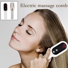 Professional Laser Comb System