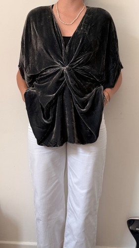 Nancy mac size - size, 10