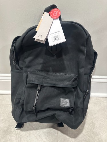 Herschel heritage backpack - herschel,