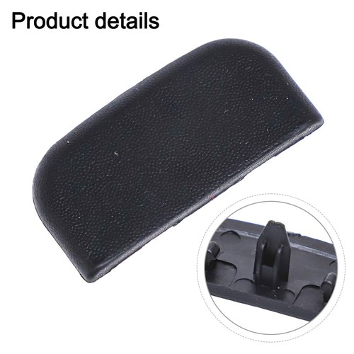 Fr3z63672a40ac compatible with - compatible,