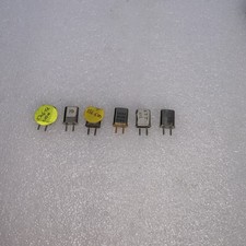 Cleartone CH800 Dymar840 TX