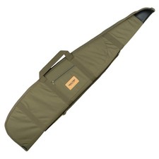 Jack Pyke Super Scope Shotgun