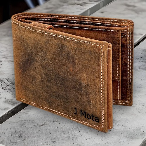 Personalised custom engraved - custom,