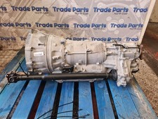 2022 BMW M4 COMPETITION G83