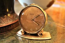 SWIZA MIGNON MECHANICAL