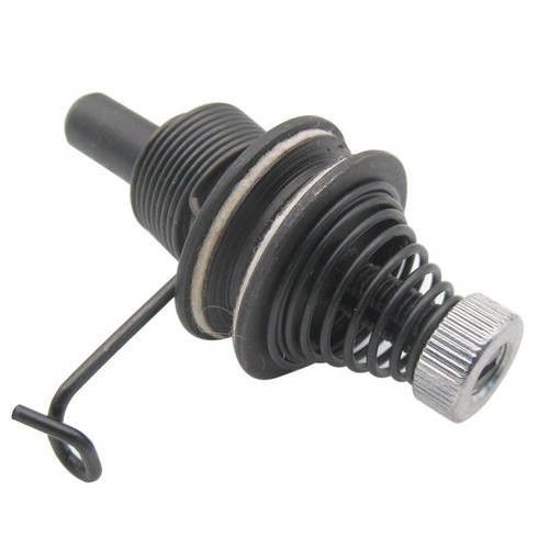 1pcs 80503 face - 1pcs,