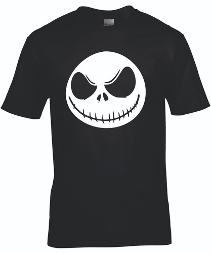 Nightmare before christmas - nightmare,