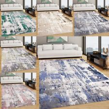 Large Area Rugs Bedroom Rug Living Room Hallway Runner Round Carpet Floor Mats