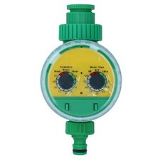 Automatic Electronic Water