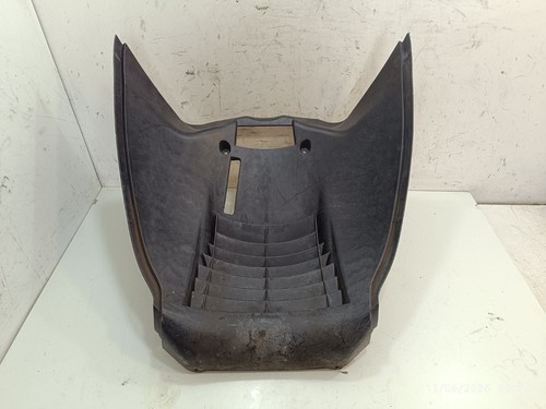 Yamaha majesty 400 2004 - 2004, 2008