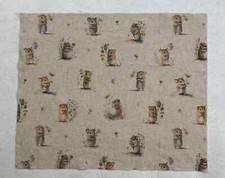 Magnetic Everhot Covers. Linen
