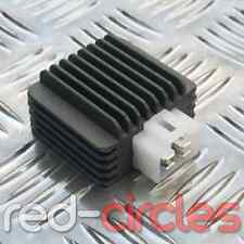 90cc 110cc 125cc 140cc 200cc