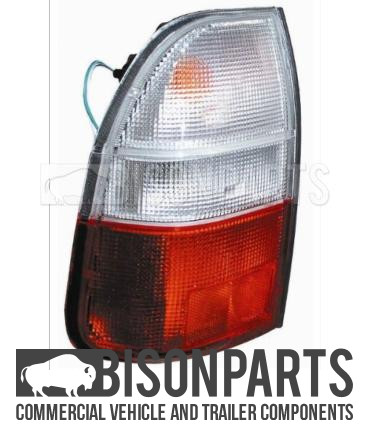 Mitsubishi l200 warrior pick - l200,