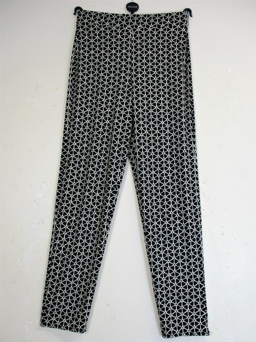 Saloos polyester 8 - 92%, 8%