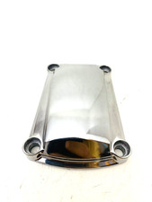 Valve Cover Ducati MH900E