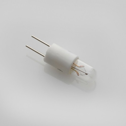 Mcintosh mc7205 lamps - mc7205,