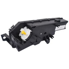 Filter Fuel Additive Tank 9672419980 Fit for Citroen Berlingo C4 DS5 1.6 2.0 HDi