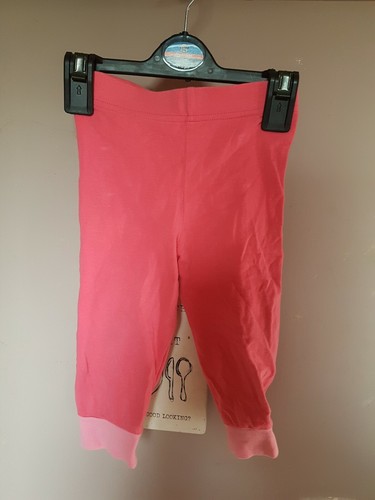 Baby girl leggings size - leggings,