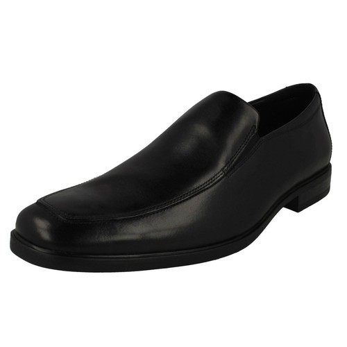 Mens clarks howard edge - 'howard, edge'