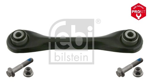 Febi bilstein 30000 rod - febi,