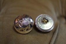 Royal Corps of Transport QC