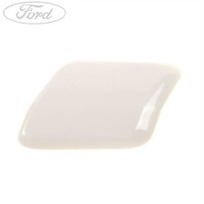 Genuine Ford Mondeo Mk4 N/S