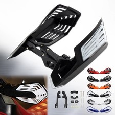 Acerbis X-Future Universal