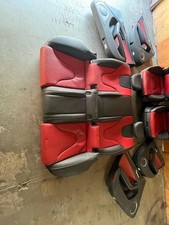 AUDI S5 8T SPORTBACK 2012-2017