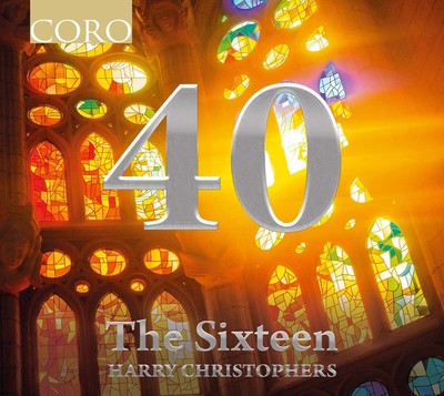 Harry christophers the - harry, christophers: