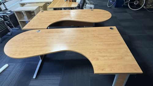 Large 220x120cm lee - 220x120cm,