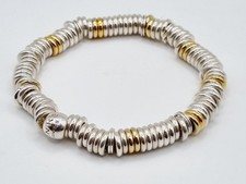 LINKS OF LONDON Core Sweetie