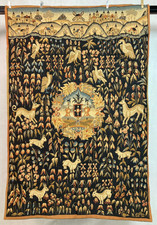 Vintage French "1000