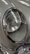 Aston Martin DB5/DB6 Headlamp