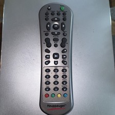 Hauppauge WinTV 45-Button