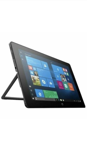Pro 612 g2 tablet - hp,