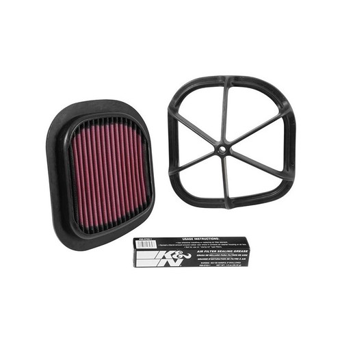 Air filter for husqvarna - filter,