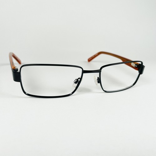 Timberland eyeglasses black - eyeglasses,